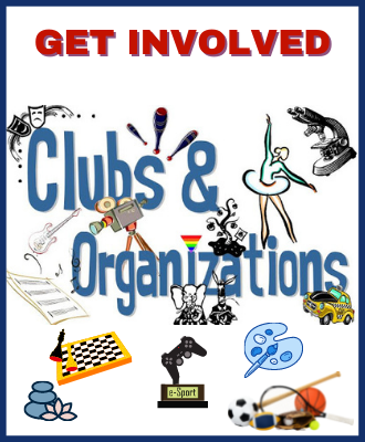  Clubs